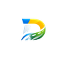 DriveShala